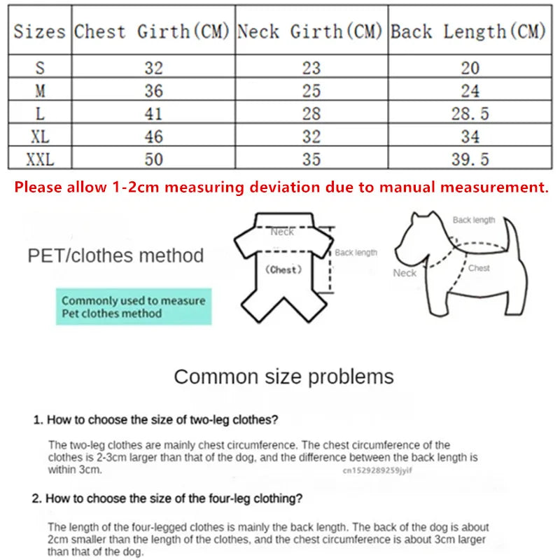 Fleece Dog Sweater β Soft, Warm & Stylish for Small Dogs (Autumn/Winter Wear)
