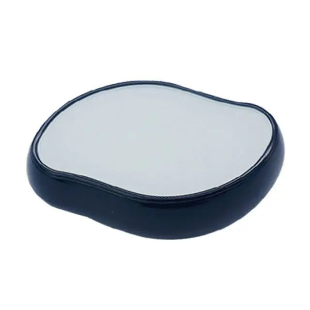 Crystal Hair Eraser – Reusable Physical Hair Removal Tool