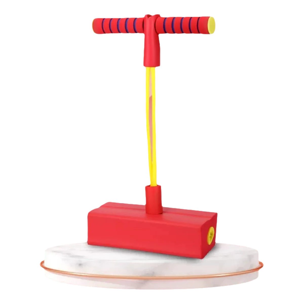 Frog Jumping Balance Toy β Fun Fitness for Growing Kids