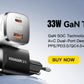 Essager USB-C to USB-C Cable with Digital Display – 100W PD Fast Charging