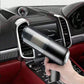 3-in-1 Mini Vacuum Cleaner – Suction & Blowing Combo