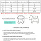 Fleece Dog Sweater – Soft, Warm & Stylish for Small Dogs (Autumn/Winter Wear)