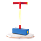 Frog Jumping Balance Toy – Fun Fitness for Growing Kids