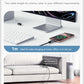 Essager USB-C to USB-C Cable with Digital Display – 100W PD Fast Charging
