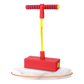 Frog Jumping Balance Toy – Fun Fitness for Growing Kids