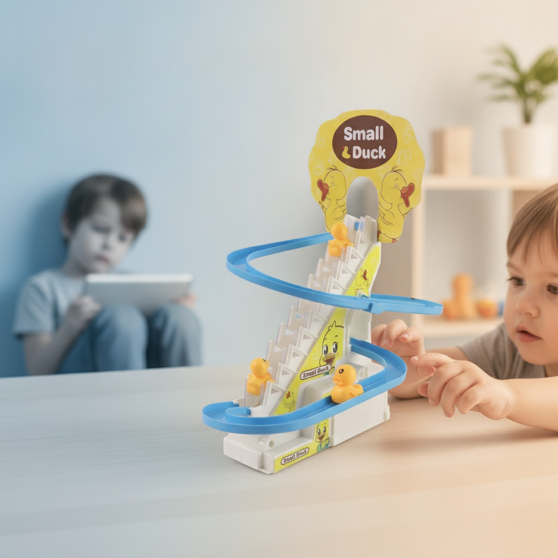 Kluck AI Problem Solving Image