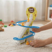 Kluck AI Product Highlight 3